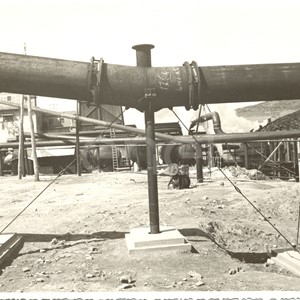 Centrale N° 2