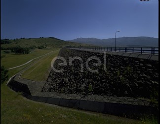 Canali di scarico