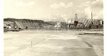 Centrale N° 2