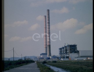 Centrale