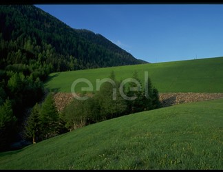 Diga di Zoccolo