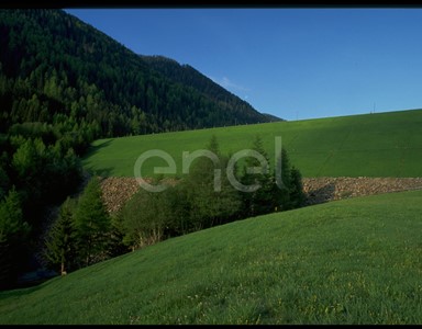 Diga di Zoccolo
