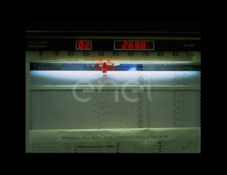 Strumento di registrazione