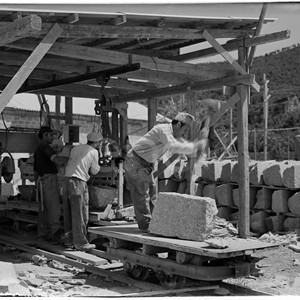 Cantiere