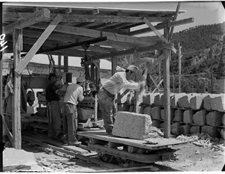 Cantiere