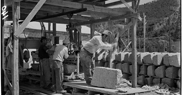 Cantiere