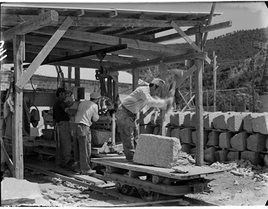 Cantiere