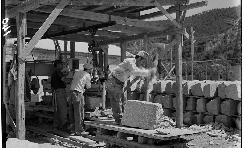 Cantiere