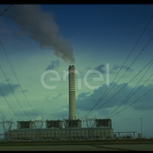 Centrale