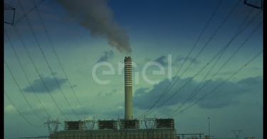 Centrale