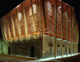 Centro informazione