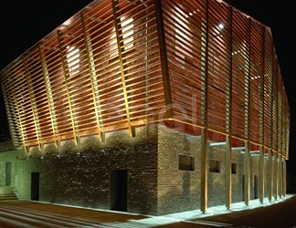 Centro informazione