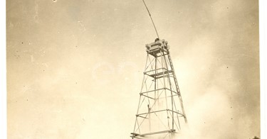 Soffioni, esplosioni, misurazioni ecc. nelle fabbriche di Castelnuovo, Larderello, Sasso, M.Rotondo, Lago, Lagoni Rossi, Serrazzano, Travale