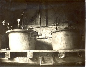 Esperienze e ricerche