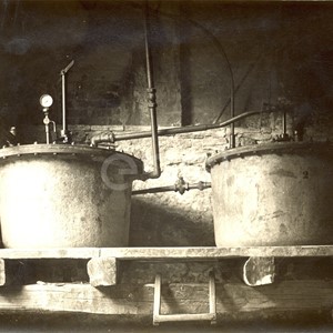Esperienze e ricerche