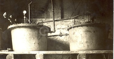 Esperienze e ricerche