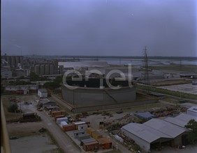 Centrale