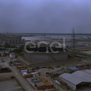 Centrale