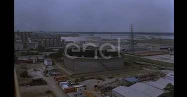 Centrale