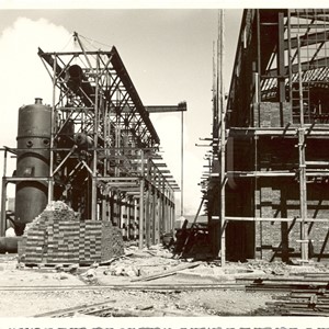 Centrale N° 2