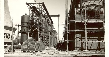 Centrale N° 2
