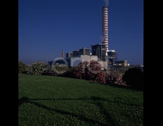 Centrale
