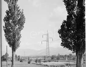 Linea AT