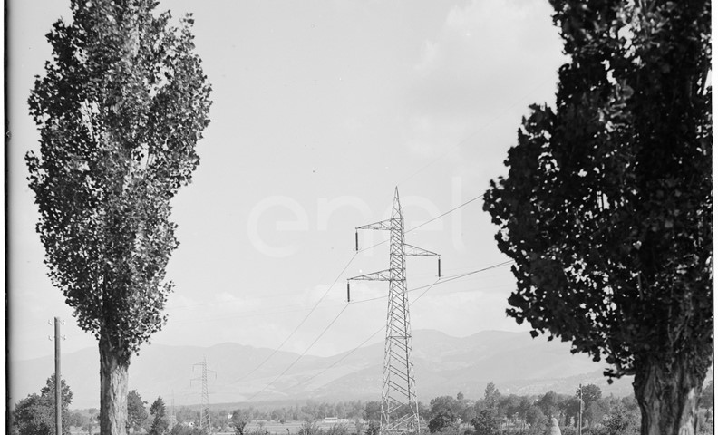 Linea AT