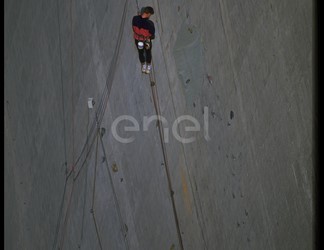 Campionati di arrampicata