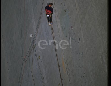 Campionati di arrampicata