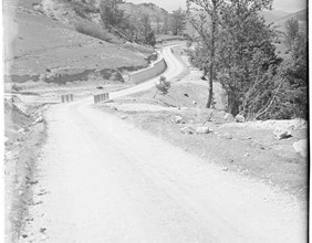 Strada
