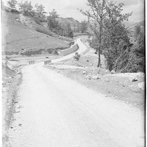 Strada