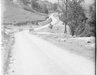 Strada