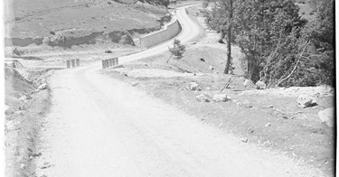 Strada