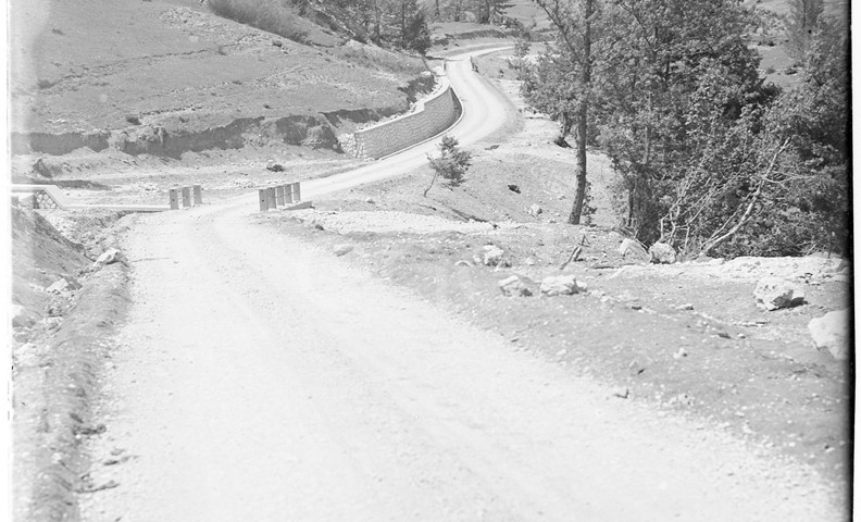 Strada