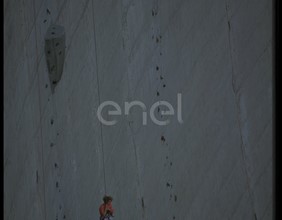 Campionati di arrampicata