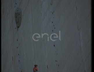 Campionati di arrampicata