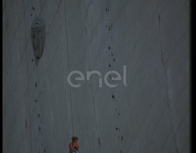 Campionati di arrampicata