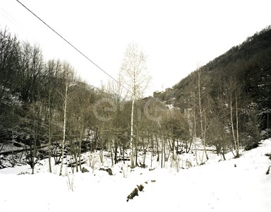Cavo precordato
