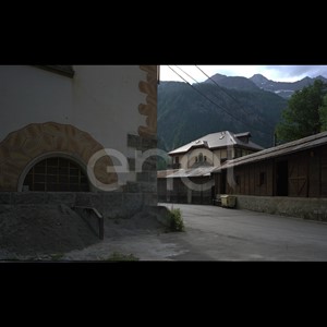 Centrale