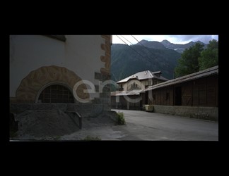 Centrale