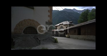 Centrale