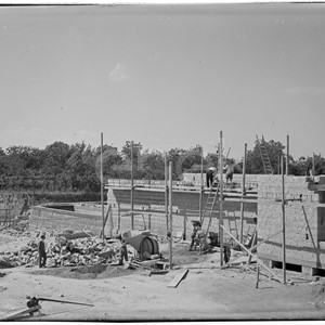 Stazione elettrica