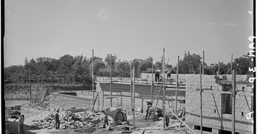Stazione elettrica