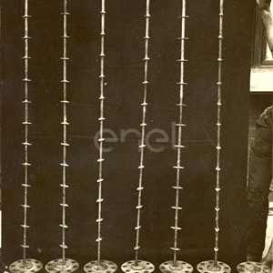 Esperienze e ricerche