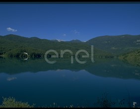 Lago