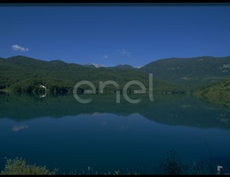 Lago