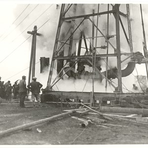 Settore chimico. Impianti di evaporazione. 1890/1954