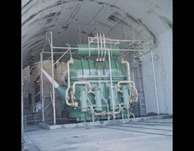 Trasformatore