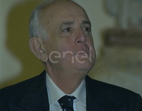 Personalità